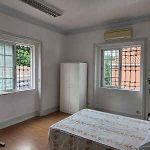 Deluxe Kamer